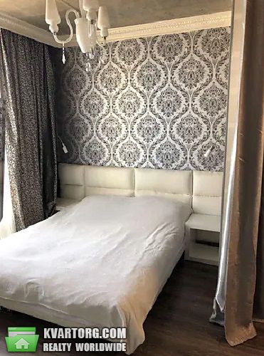 Sell 1-room apartment. Киев,  Петрицкого — photo 4