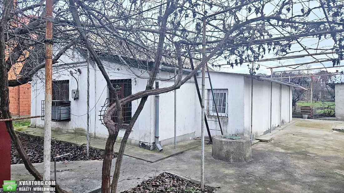 Sell house. Одесса, Фонтанка 3 — photo 3