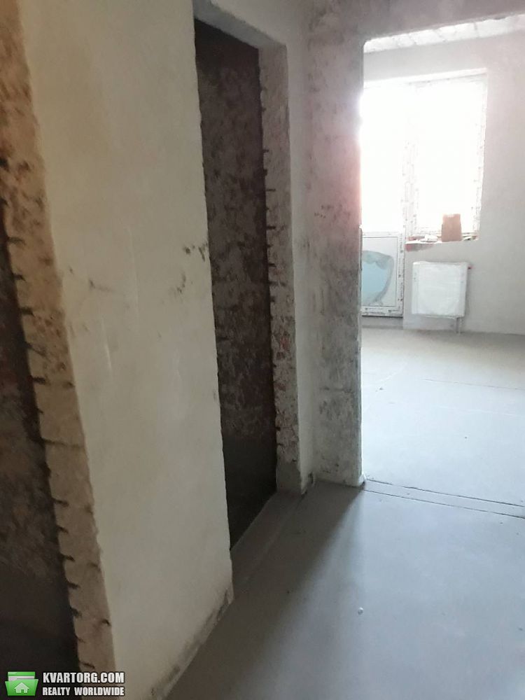 Sell 2-room apartment. Киев, Лебедева — photo 6