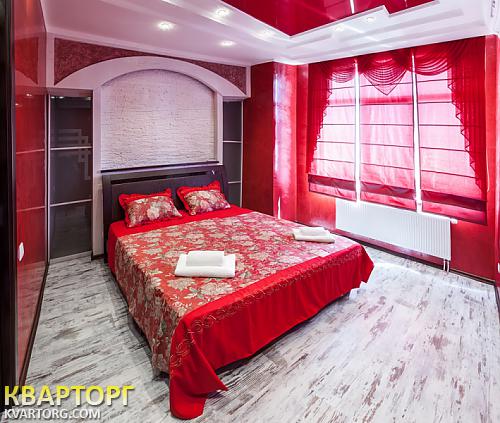 Sell 2-room apartment. Одесса, Генуэзская — photo 4