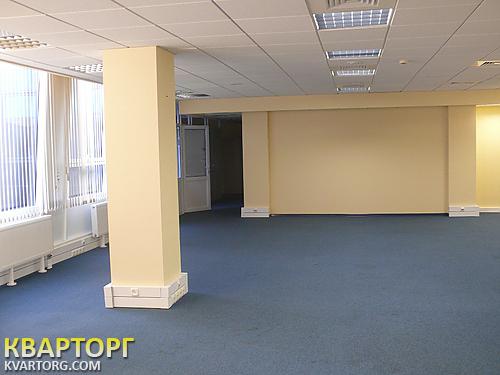 Rent out office. Киев, Борисоглебская — photo 2