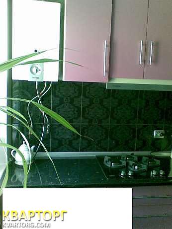 Rent out 2-room apartment. Одесса, Канатная — photo 1