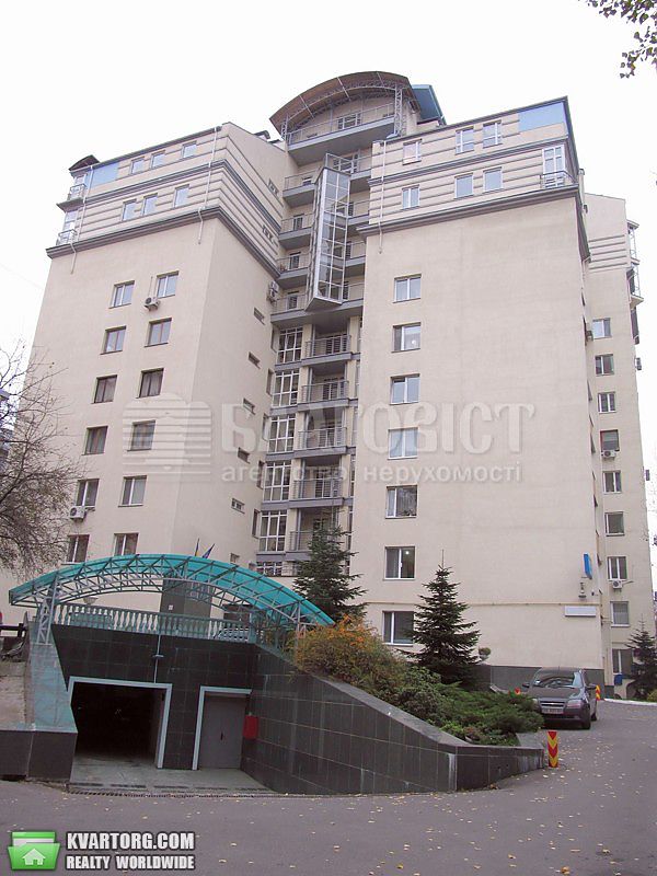 Sell 4-room apartment. Киев,  Франко — photo 2