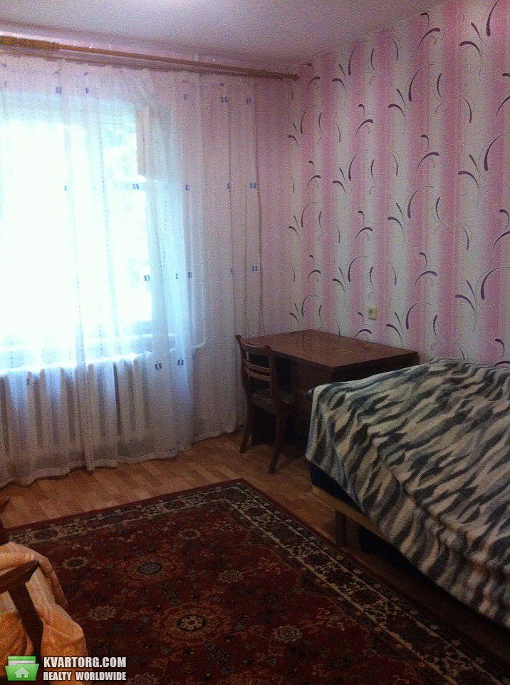 Sell 1-room apartment. Одесса, Марсельская — photo 2