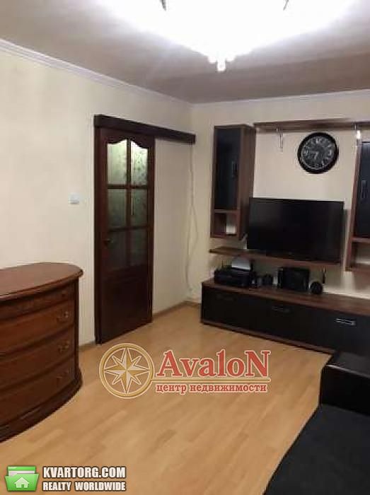 Sell 2-room apartment. Одесса, Экономический переулок — photo 2