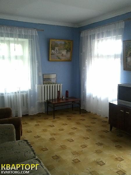 Sell 2-room apartment. Одесса, Французский бул. — photo 1