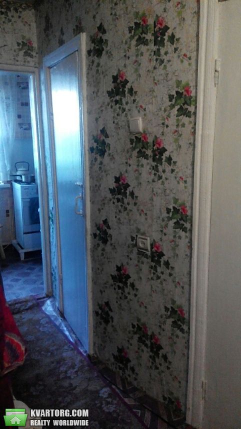 Sell 1-room apartment. Одесса, Центральная / Ангарская, — photo 9