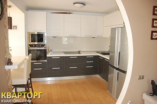 Sell 3-room apartment. Одесса, Говорова — photo 3