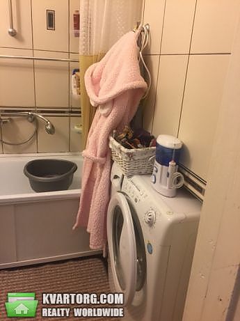 Sell 2-room apartment. Одесса, Одесская — photo 10