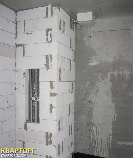 Sell 3-room apartment. Киев,  Вильямса — photo 3