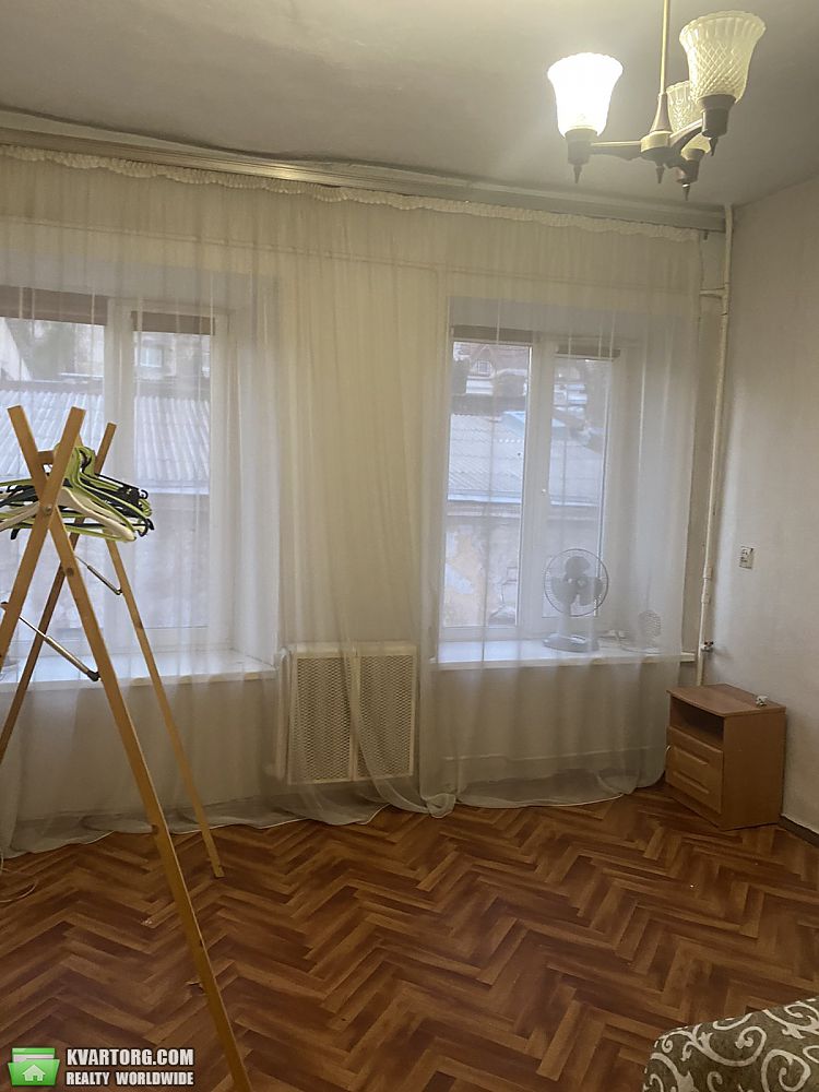 Rent out 1-room apartment. Одесса, Воронцовский   Переулок — photo 6