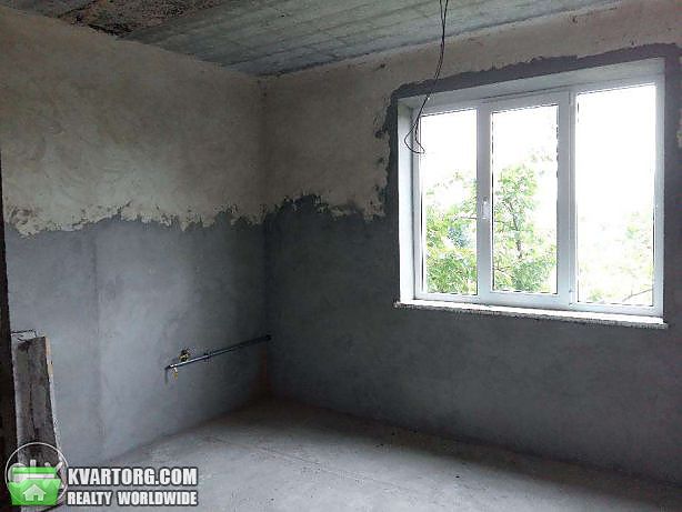 Sell house. Ивано-Франковск,  Приозерная — photo 7