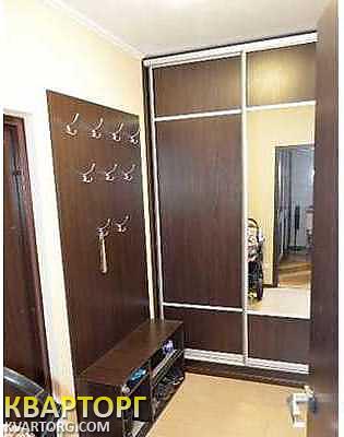 Sell 1-room apartment. Киев, Вишняковская — photo 5