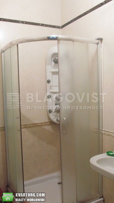 Sell 4-room apartment. Киев, ул. Саксаганского — photo 9