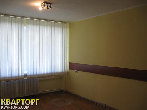 Rent out office. Киев,  Шелковичная — photo 3