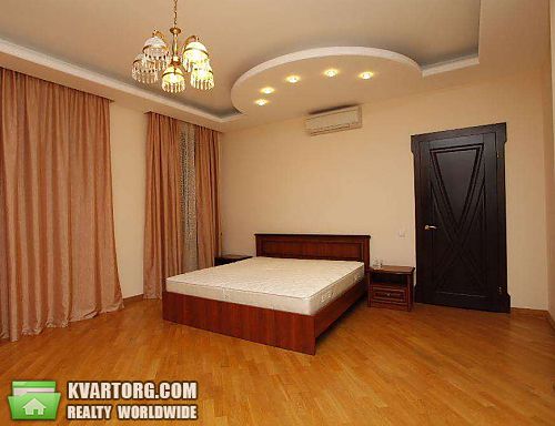 Sell house. Киевская обл., Пуховка — photo 8