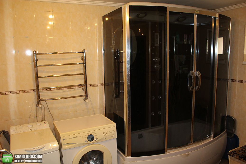 Sell house. Днепропетровск, Радомский пер — photo 1
