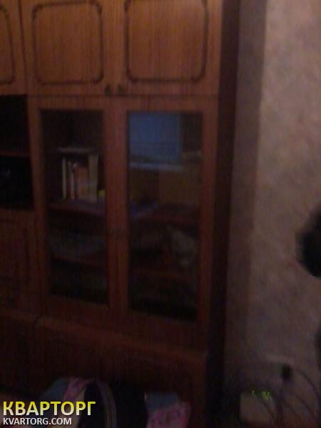Rent out house. Киев,  Бурмистенко — photo 4