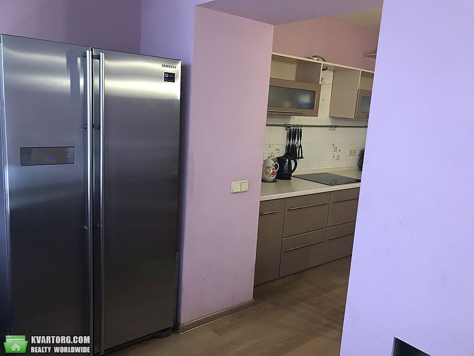 Sell 3-room apartment. Киев,  Сосницкая — photo 4