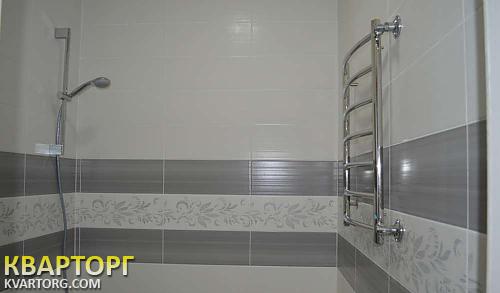 Sell 2-room apartment. Киев, Проспект Науки — photo 7