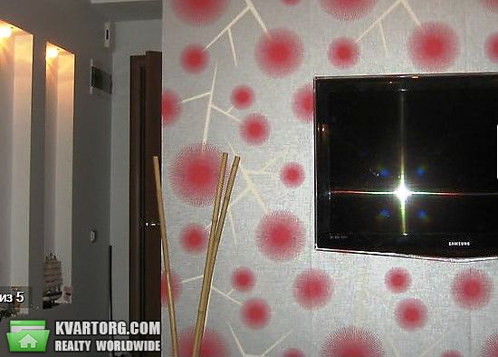 Sell 2-room apartment. Киев,  Волгоградская — photo 2