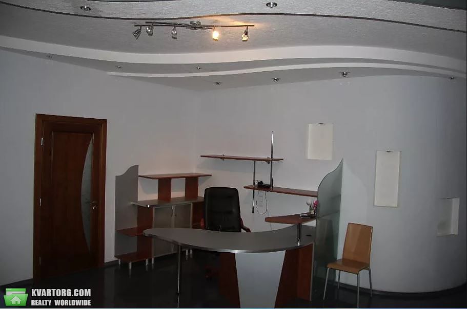 Sell 3-room apartment. Киев,  Срибнокильская — photo 2