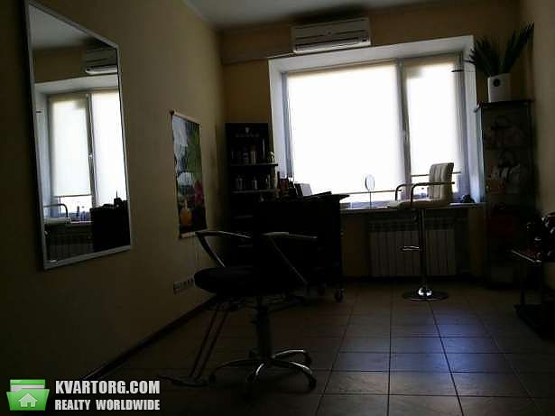 Sell 2-room apartment. Киев,  Победы пр — photo 1