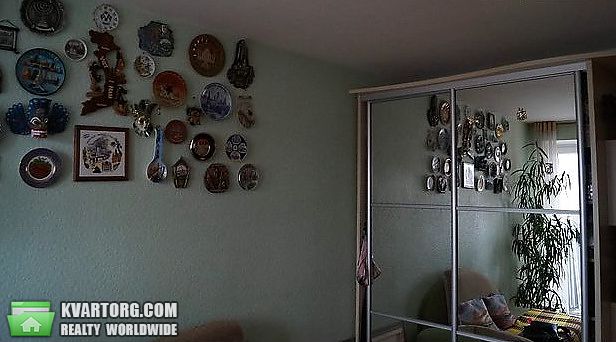 Sell 3-room apartment. Днепропетровск, Карла Маркса — photo 9