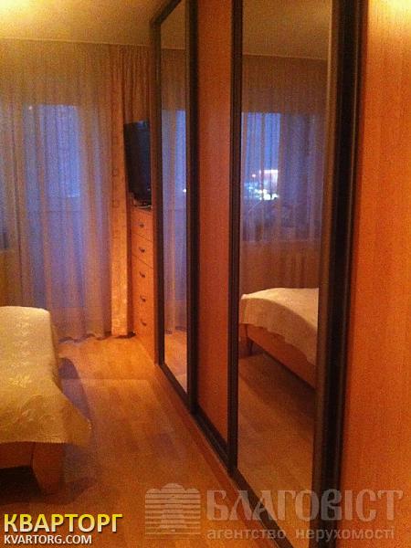 Sell 2-room apartment. Киев,  Григоренко пр — photo 5