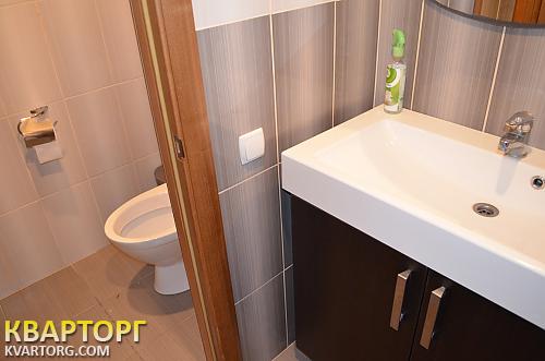 Rent out office. Киев, Глубочицкая — photo 4