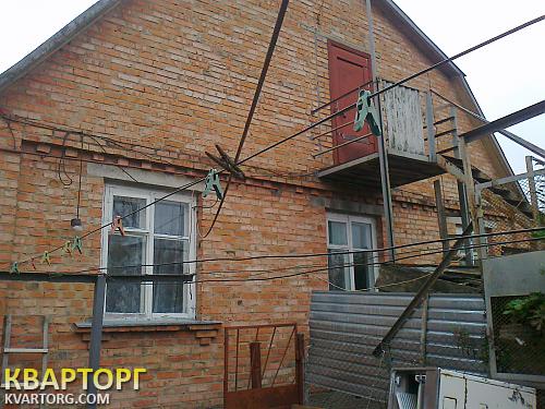 Sell house. Васильков, Путровка — photo 1