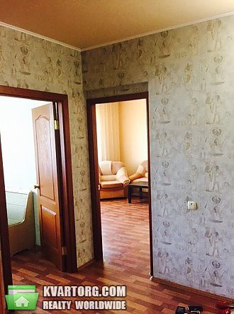 Sell 3-room apartment. Киев,  Симиренко — photo 8