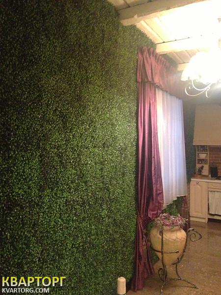 Rent out house. Киевская обл., с. Ходосеевка — photo 7