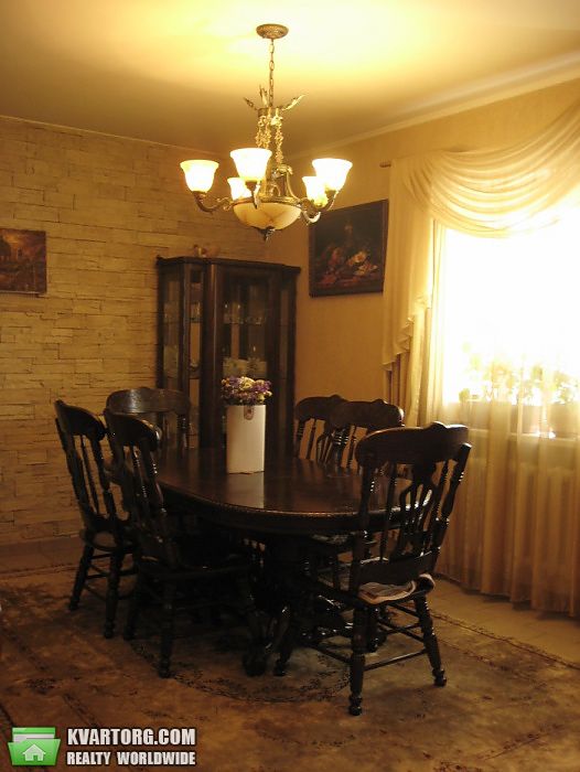 Sell house. Киевская обл., Боярка — photo 5