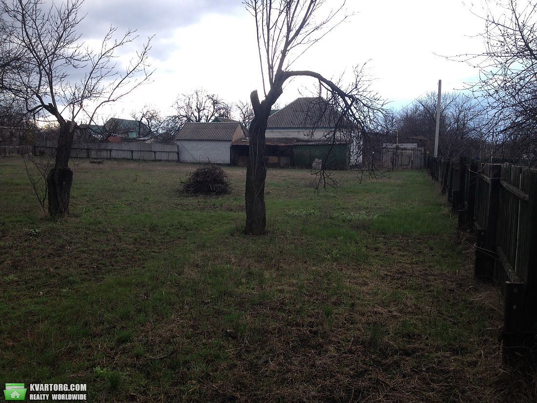Sell house. Днепропетровск, Калинина — photo 5