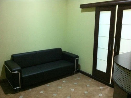 Sell office. Киев, Богдана Хмельницкого — photo 1