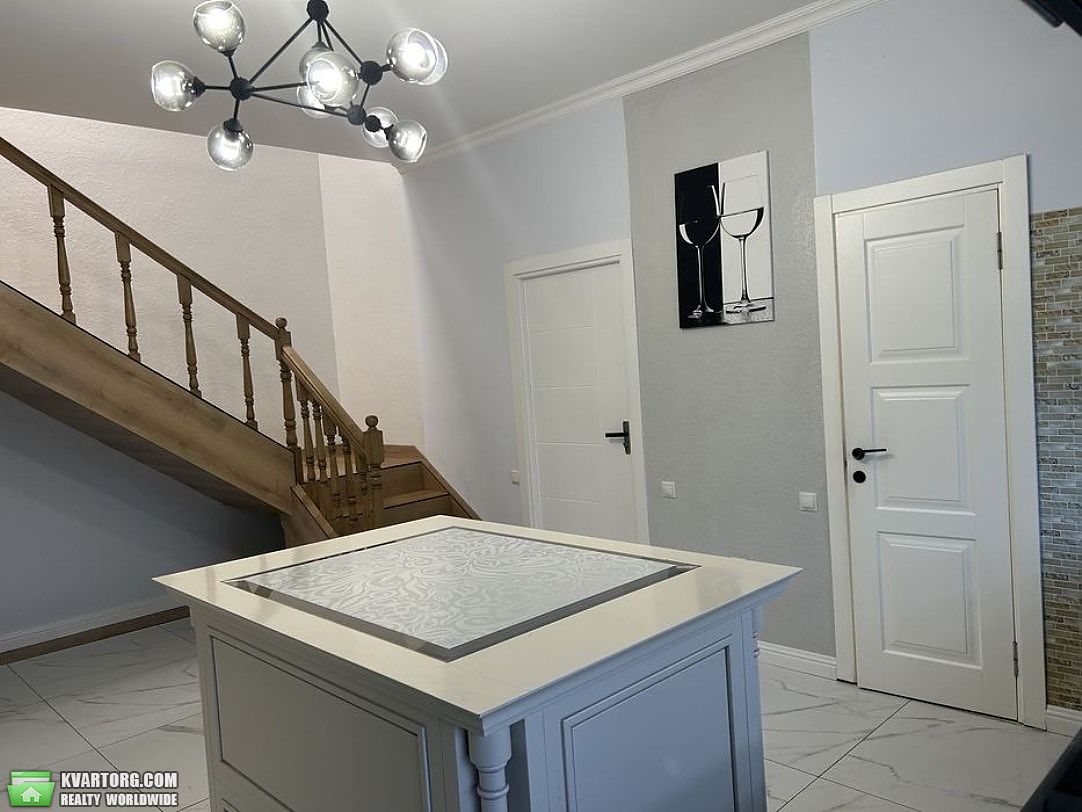 Sell house. Борисполь, Бежівка — photo 5
