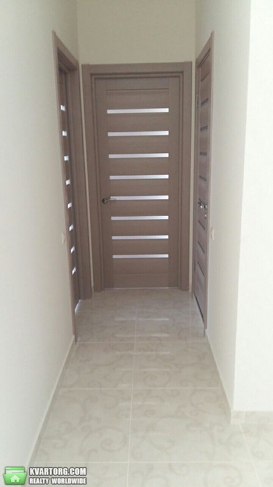 Sell 2-room apartment. Одесса, Французский бульвар — photo 6