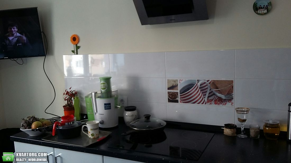Sell 1-room apartment. Киев, Демеевская — photo 5