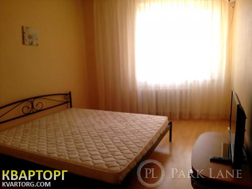 Sell 1-room apartment. Киев,  Ахматовой — photo 1