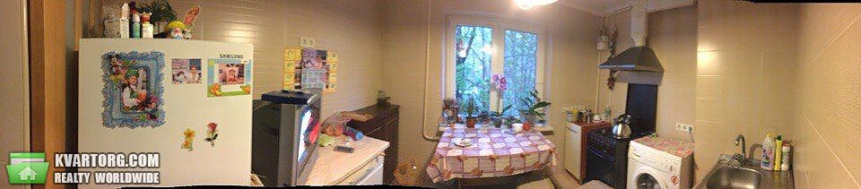 Sell 1-room apartment. Одесса, Академика Королева — photo 1
