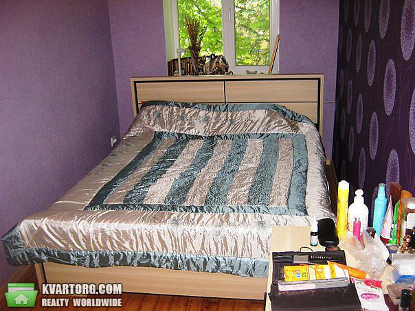 Sell 2-room apartment. Днепропетровск, Криворожская — photo 5