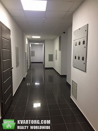Sell 3-room apartment. Днепропетровск, Клары Цеткин — photo 3