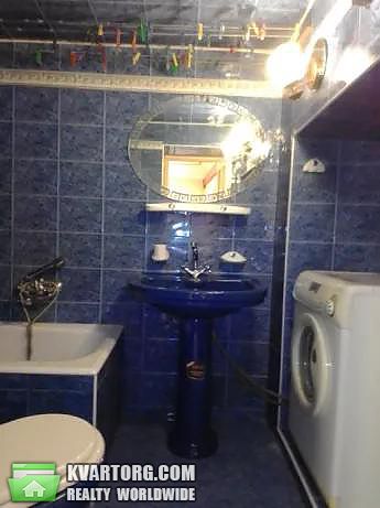 Sell 2-room apartment. Одесса, Нежинская — photo 7
