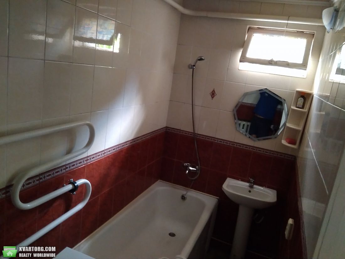 Rent out house. Киев,  Муромская — photo 3