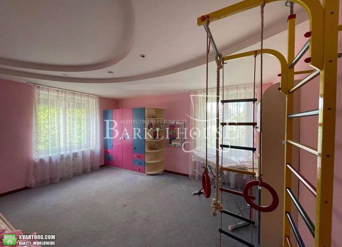 Rent out house. Ирпень, Ирпень — photo 6