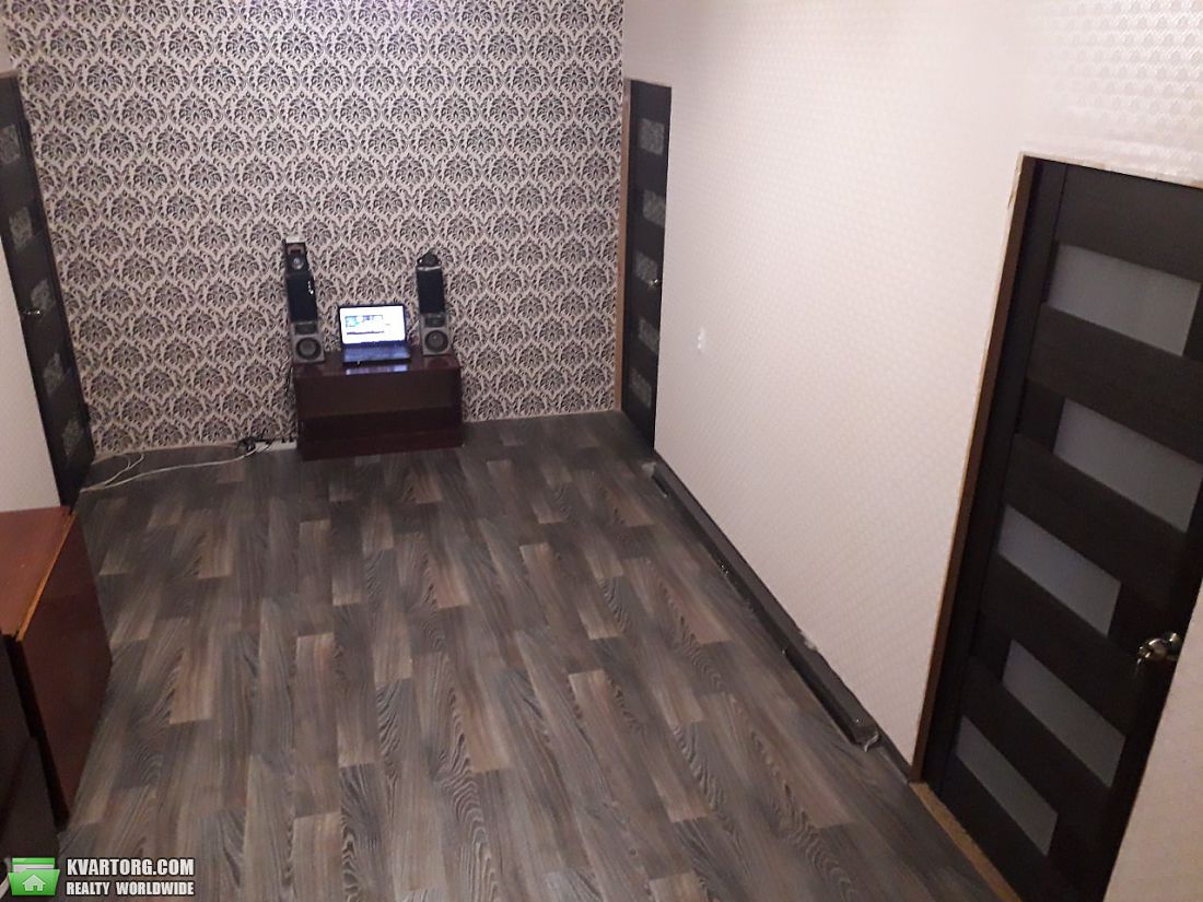 Sell 4-room apartment. Харьков, ул. Бучмы — photo 7
