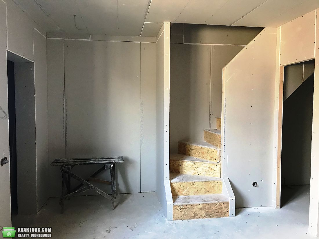 Sell Townhouse. Боярка,  Маяковского — photo 10