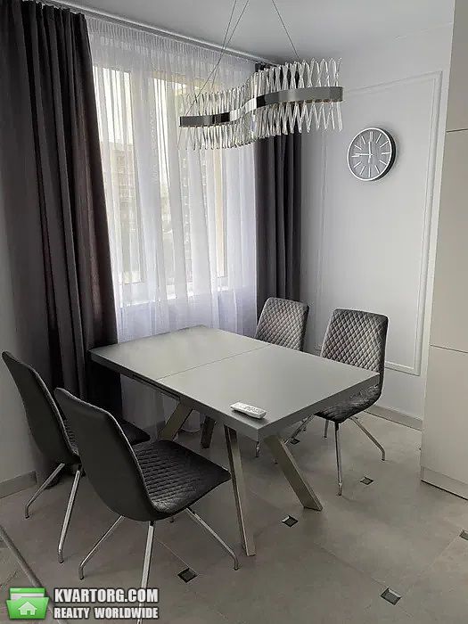 Sell 2-room apartment. Киев,  Липковского — photo 9