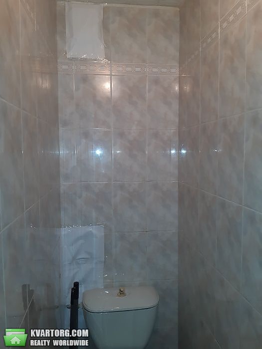 Sell 2-room apartment. Киев,  Ломоносова — photo 8